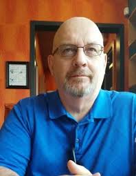 Search David Dubose Obituaries and Funeral Services