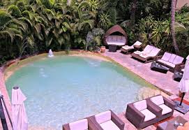 Pin On Afro Travel
