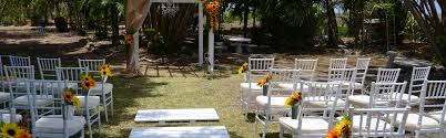 Lounge areas are stylish and comfortable setting for any occasion! Event Equipment Wedding Supplies From Ellco Rentals Barbados Tents Sanitation Fencing