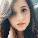 Shayra Rivera's Instagram, Twitter & Facebook