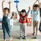 Planning to support the education rights of event image