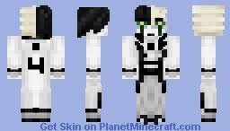Aizen Minecraft Skins Planet Minecraft Community Ger sosuke aizen from bleach skin for minecraft for free. aizen minecraft skins planet