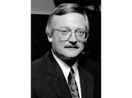 Michael Taylor Obituary (2023)