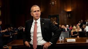 The 55 richest actors alive in 2021: Here S How Rich Every Us Senator Is 24 7 Wall St