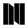 The Nuclear Company logo