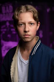 Fame Cast 2022 — National Academy of Performing Arts (NAPA)