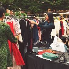 Le vide dressing aura lieu tout au long de la journée du samedi 5 octobre, de 9h30 à 18h30 et on vous conseille de ne pas vous y rendre trop tard si vous souhaitez repartir avec ce qui se fait de mieux. Accueil Vide Dressing Des Toulousaines