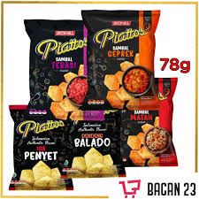We did not find results for: Harga Piattos Geprek Terbaik Agustus 2021 Shopee Indonesia