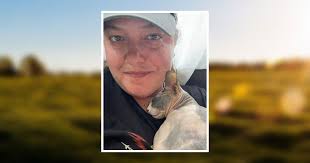 Erin Steffy Bauer Obituary April 1, 2024