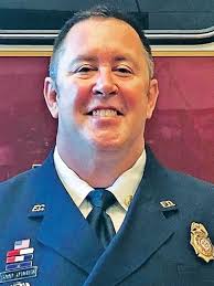 Fairfax public-safety personnel receive valor awards, sans ceremony