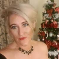 10+ "Victoria Cooney" profiles