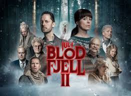 Viasat's internet service allows you to stay seamlessly connected to family, friends, work, and the world. Oljefondet Tv Series 2018 Imdb