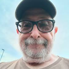 Where can I find musky fish in Ohio?