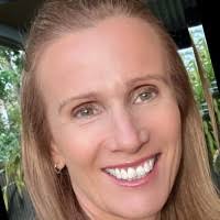 1600+ "Lyndi" profiles