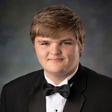 Head of School Report