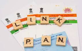 Linking Pan Aadhaar By Dec 31 Mandatory For Expats Aadhar Card Last Date