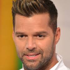 Search, discover and share your favorite ricky martin gifs. Ricky Martin Fails To Attract Fans Down Under Celebrity News Showbiz Tv Express Co Uk