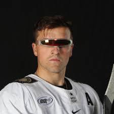 Jay Nolen's Instagram, Twitter & Facebook