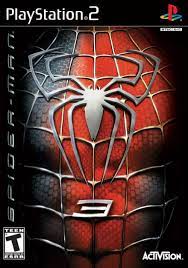 Spider Man 3 Rom Download For Ps2 Gamulator I dare say this ps2 bios files aio package made by. spider man 3 rom download for ps2