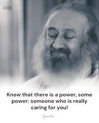 How are you all ?? Happy ?? I have something to tell you ..Are you all  ready ?? Traffic lights has three colours as red, yellow and green .. Red  signal makes