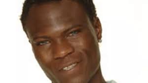 Brian wins Big Brother 8