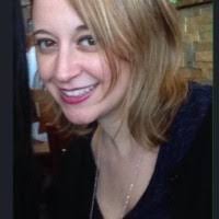 Allison Schlueter's Instagram, Twitter & Facebook