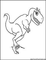 Get free printable coloring pages for kids. Dino Coloring Page Dinosaur Coloring Pages Animal Coloring Pages Dinosaur Coloring