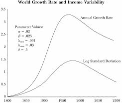 Skeptical Science: Recent Comments