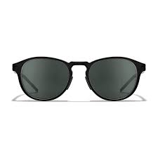 Most of you understand how important it if you spend a lot of time running outside in the sun, you will definitely want to invest in the best sunglasses for runners. Best Running Sunglasses 2021 9 Cute Women S Running Sunglasses