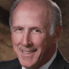 Dr. William Keane, MD