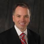 Dr. Kaci Roach, MD, Chiropractor