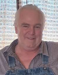 Randy Joseph Ehlinger