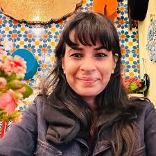 Rubys Clay Studio and Gallery (@rubysclaystudio) · Instagram photos and  Reels