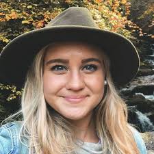 Khristian Prater and Sean Piscitelli's Wedding Website