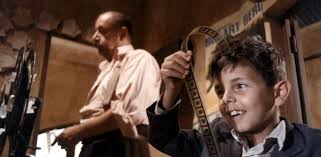 See more ideas about cinema paradiso, giuseppe tornatore, cinema. Cinema Paradiso Home