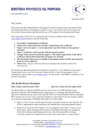 Footnote citation guidelines as a rule, a superscript number is included in the text where the source is cited. British Physics Olympiad University Of Oxford Department Of Physics
