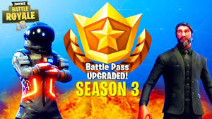 But becase im stupid, i cant find the group. Fortnite Free John Wick Fortnite Free Pass 7