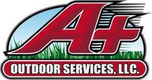 474 likes · 3 talking about this. A Outdoor Services Llc Home Facebook