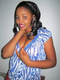 Raha kusugua g spot : Raha Kusugua G Spot Asdwasdafga