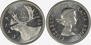 We suggest the following order to fill the fields out. Coins And Canada Silver And Gold Melt Values Calculator Of Canadian Coins