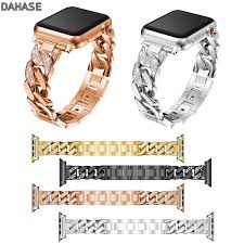 Condo facilities at tanah merah mansions includes pool deck, fitness corner, swimming pool, bbq, parking, security. Top 9 Most Popular Jam Tangan Tali Rantai Ideas And Get Free Shipping Miek3bkk