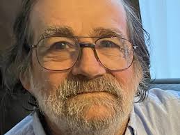 Nicholas "Nick" James Licari's Obituary