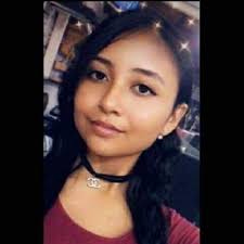 valentina ross ayala (@valenti16682271)