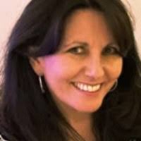 30+ "Susan Rocco" profiles