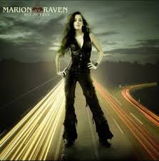 For any millennial out there who still feels young at heart, zac hanson is here to ruin all of that. Set Me Free Marion Raven Album Wikipedia