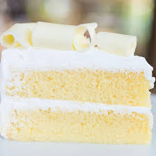 Gateau Au Chocolat Blanc Recette Gateau Chocolat Gateau Chocolat Blanc Chocolat Blanc