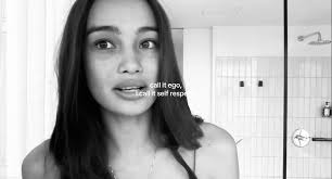 Kelsey Richards Model