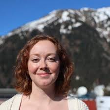 Adelyn Baxter, Author at KTOO