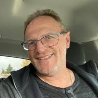 200+ "Glenn Mann" profiles