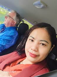 Can someone assemble a 16x12 metal gazebo?